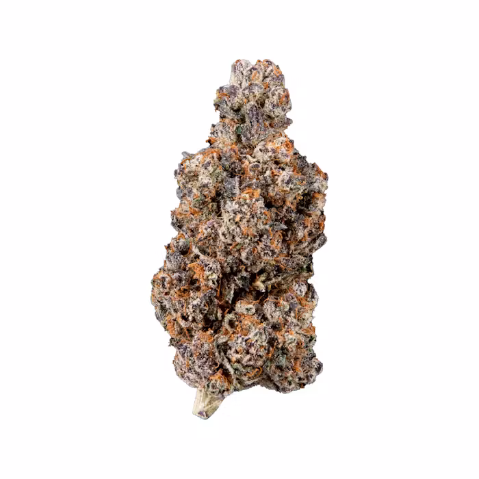 dior strain